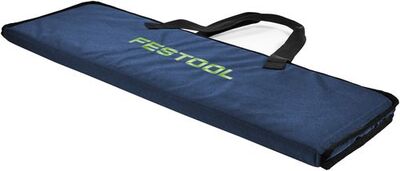 FESTOOL Táska FSK670-BAG