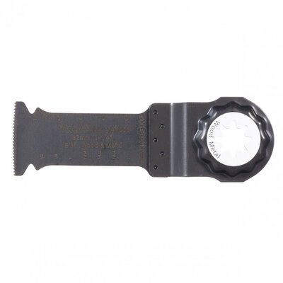 MAKITA STARLOCK PLUS- B-66329