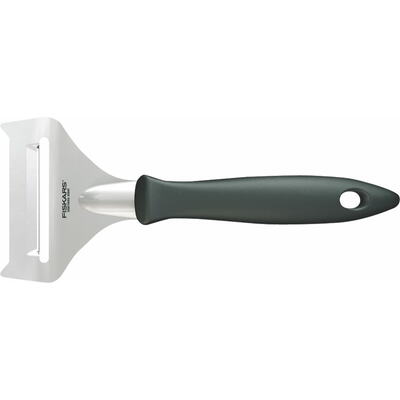 FISKARS Plátkovač na mäkké syry Essential | 1065588