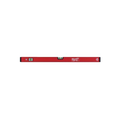 MILWAUKEE VODOVÁHA REDSTICK COMPACT 80 CM 4932459082