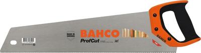 BAHCO Píla jednoručná 500mm ProfCuT PC-20-PRC Bahco