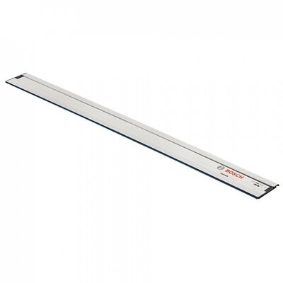 BOSCH FSN 1600 Professional - 1600Z0000F - Vezetősín