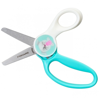 FISKARS Gyermek olló Magic Morph 13 cm, 1064076