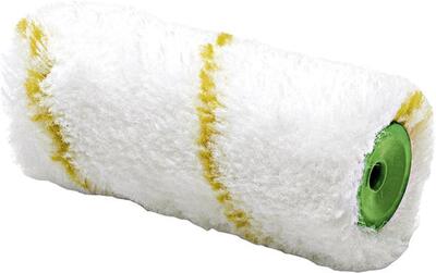 Nölle Profi Brush Válec maliarsky 10cm typ 7050.33 Nölle