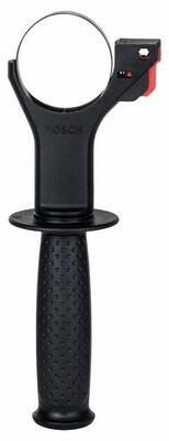 BOSCH Fogantyú -