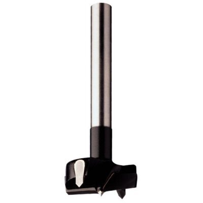 CMT Iratmegsemmisítő D30x90 S10x60 HM P C51230011