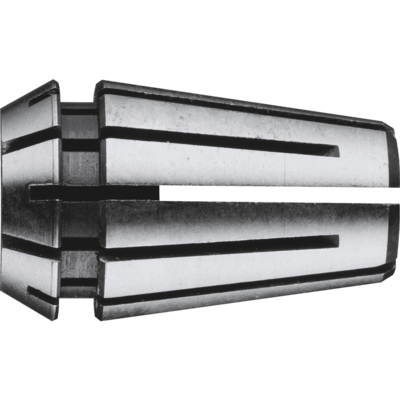 PFERD TOOLS Príslušenstvo pre pohony náradia SPZ 98980662 (1/8")