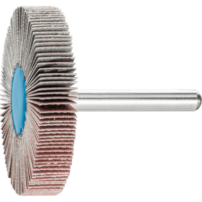 PFERD TOOLS Kolesá s plochou brúsnou plochou F 5010/6 A 240