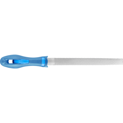 PFERD TOOLS Drevené pilníky a rašple PF 1552 200 H1