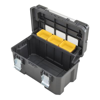 STANLEY Profesionálny box na náradie FatMax 52x30x28 FMST1-75792