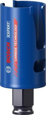 BOSCH Vykružovač EXPERT 40mm Bosch Carbide EXPERT Bosch