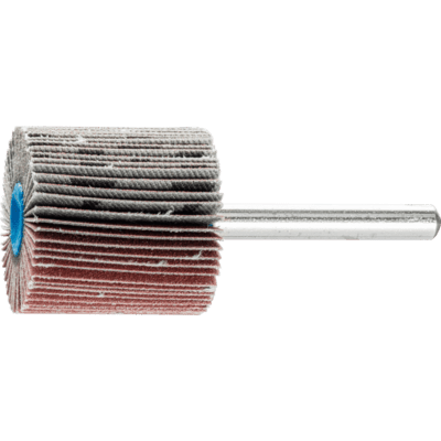 PFERD TOOLS Plátenné kotúče F 3030/6 A 240