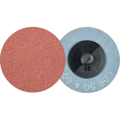 PFERD TOOLS COMBIDISC Brúsky CDR 50 A 80