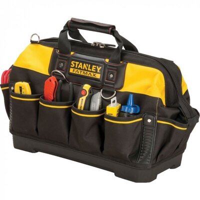 STANLEY Szerszámtáska 18" FatMax 1-93-950