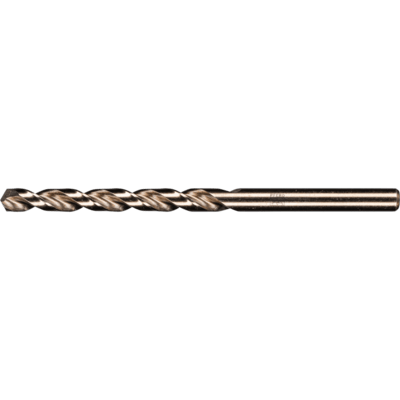 PFERD TOOLS Vrtacie a ponorné nástroje SPB DIN 340 HSSE N 5,2 INOX