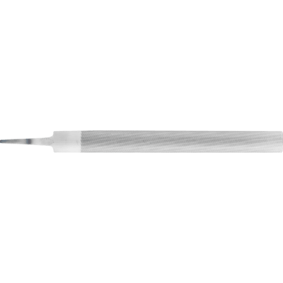 PFERD TOOLS Pilníky pre dielňu 1152 300 H1