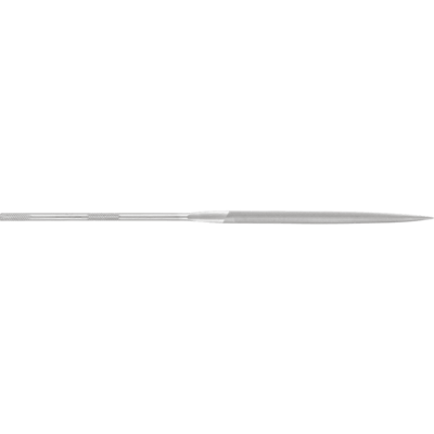 PFERD TOOLS Pilníky pre dielňu 2403 180 H2