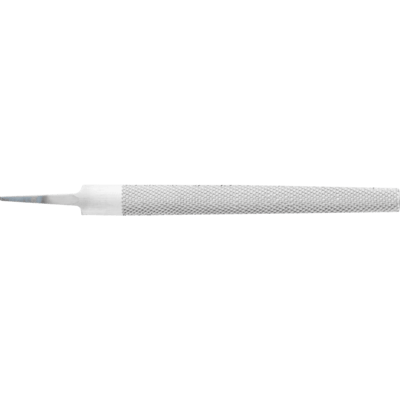 PFERD TOOLS Drevené pilníky a rašple 1552 250 H2
