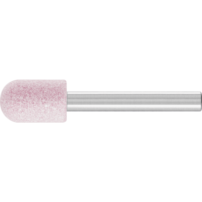 PFERD TOOLS brúsne telieska WR 1320 6 AR 80 O5V OCEĽOVÝ OKRAJ