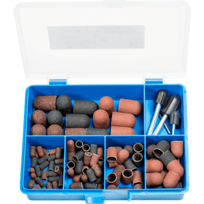 PFERD TOOLS POLICAP PCS WRC 110