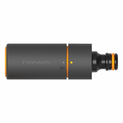 FISKARS Zavlažovacia tryska nastaviteľná | 1027088