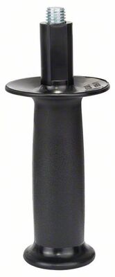BOSCH Fogantyú Bosch gyémántfúrókhoz -