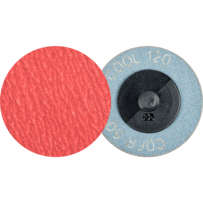 PFERD TOOLS COMBIDISC Brúsky CDFR 50 CO-COOL 120