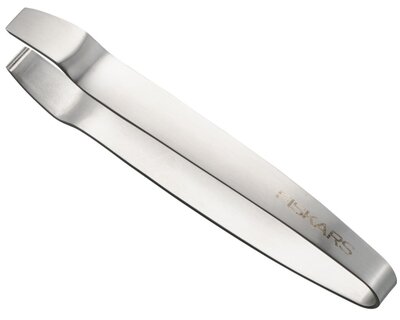 FISKARS Pinzeta na ryby Functional Form | 1079962