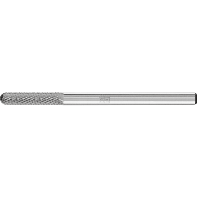 PFERD TOOLS Karbidové frézy WRC 0313/3 MICRO