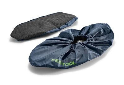 FESTOOL Cipőhuzatok SHOE-FT1