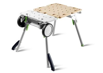 FESTOOL Szállító kocsi UG-CSC-SYS