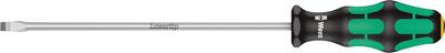 WERA Skrutkovač PL 6,5 x 1,2 x 200mm Kraftform Plus 334 Wera