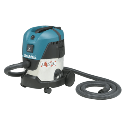 MAKITA VC2012L - Vysávač