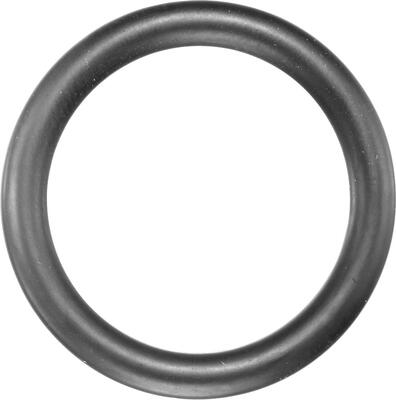 Krúžok gumený pre 30mm typ 720 GR ASW