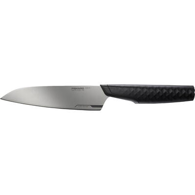 FISKARS Nôž kuchársky malý Taiten, 13 cm | 1066837