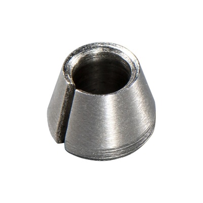 BOSCH Feszítő tokmány GKF 550-hez, 1/4" (6,35 mm) - 1619PB3057
