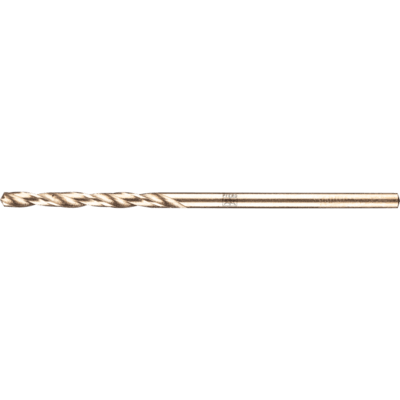 PFERD TOOLS Vrtacie a ponorné nástroje SPB DIN 1897 HSSE N 2,0 INOX