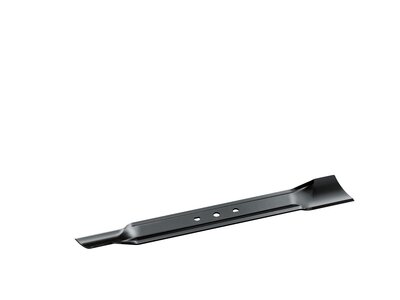 BOSCH Náhradný nôž 46cm - F016800638