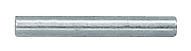 GEDORE KB 3775 Závlačka Ø 6 mm