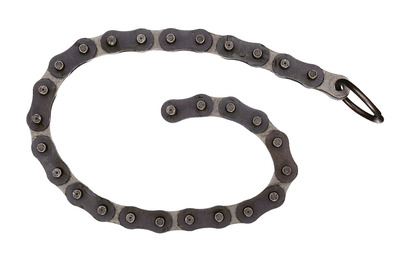 GEDORE 120200 náhradný reťazec BOSS