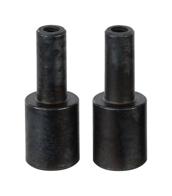 GEDORE E-8007V-9 Vymeniteľná špička Ø 9mm pre V-Grip 8007