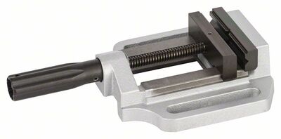 BOSCH Satu MS 100 G 135 mm, 100 mm, 100 mm