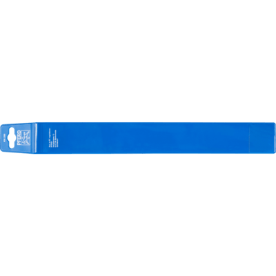 PFERD TOOLS Rukoväte pilníkov, návleky, kefy KH 250