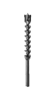 MAKITA B-20323 - Vrták 4-brit Ø45 x 570 mm