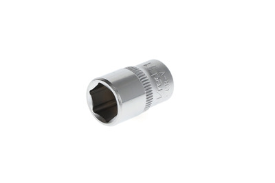 GEDORE RED Hlavica 1/4 11mm L25mm R41001103 Gedore Red
