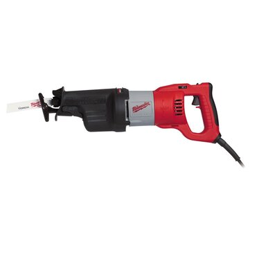 MILWAUKEE SSPE1300RX OCASOVÁ PILA 4933440590