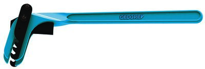 GEDORE 243010 Dvíhacia páka