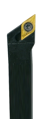 OPTIMUM Soustružnický nôž SDJC L1616J11, 16 mm