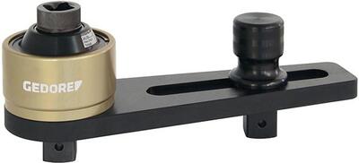 GEDORE Násobiteľ momentu 2800 Nm 1 Gedore