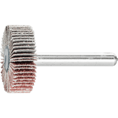 PFERD TOOLS Plátenné kotúče F 3010/6 A 80